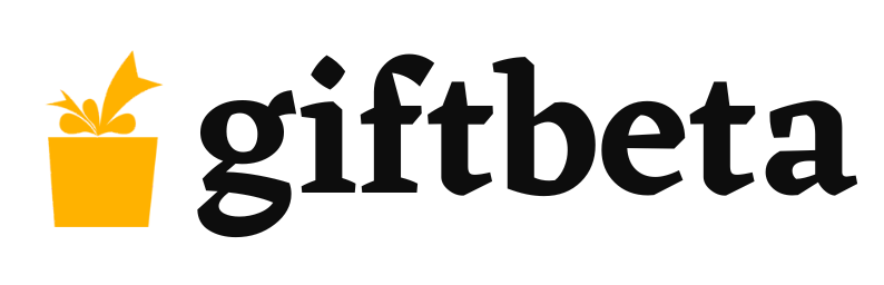 giftbeta Logo