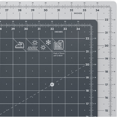 Self-Healing Cutting Mat