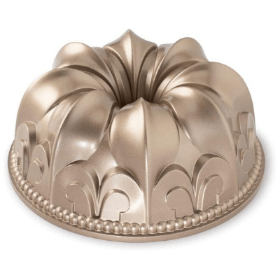 Whimsical Cake Pan