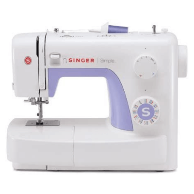 Brother Computerized Sewing and Embroidery Machine