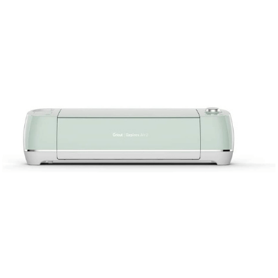 Cricut Explore Air 2 Cutting Machine