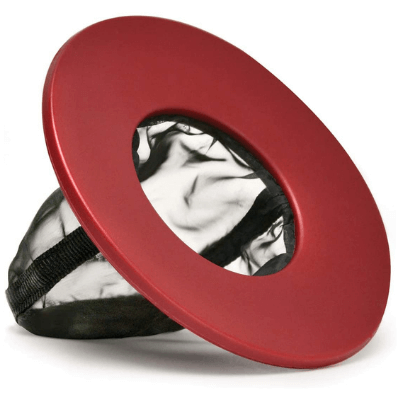 Single Serve Brew Buddy