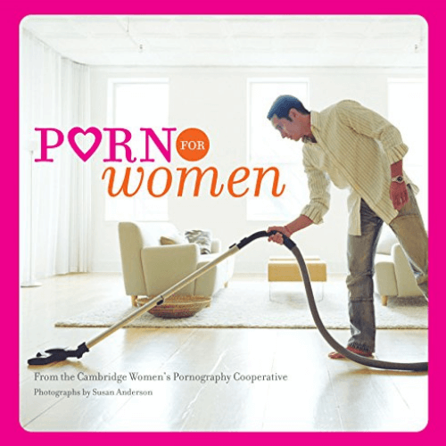 Porn for Women