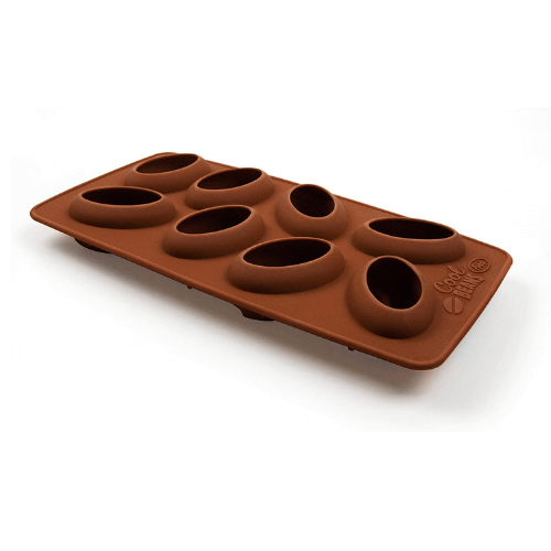 Cool Beans Ice Tray