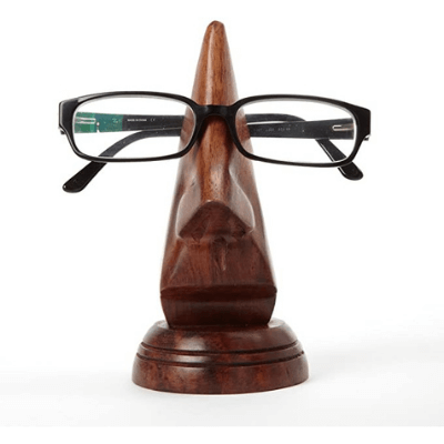 Eyeglass Holder