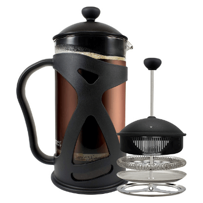 French Press