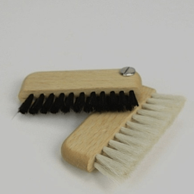 Keyboard Brush Set