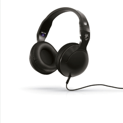 Skullcandy Headphones