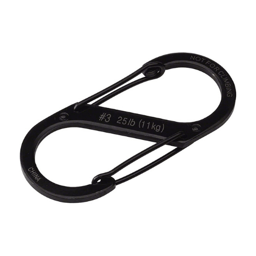 Carabiner