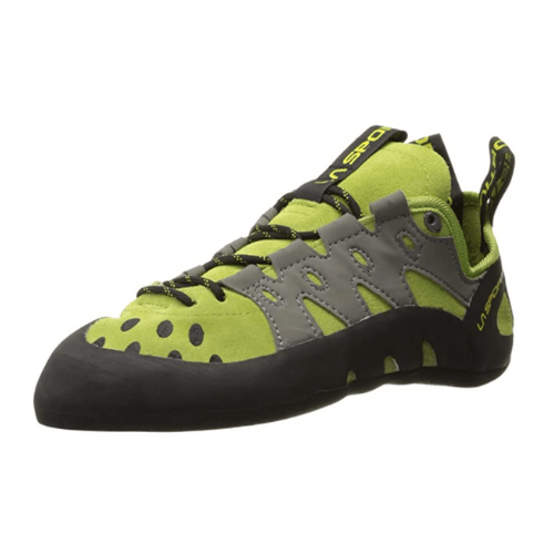 La Sportiva Climbing Shoes