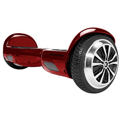 Swagtron Swagboard