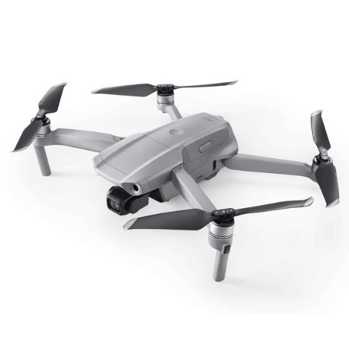 DJI Mavic Air 2