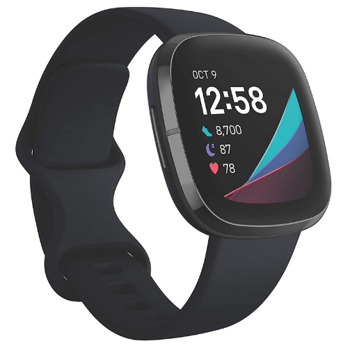 Fitbit Sense