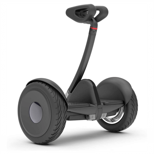 Segway miniPRO