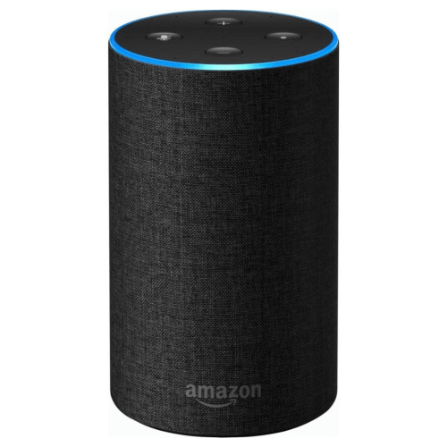 Amazon Echo