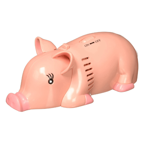 Cordless Animal Table-top Vacuum