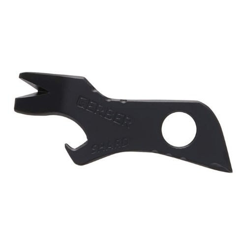 Gerber Lightweight Keychain Tool
