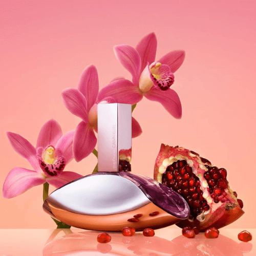 Calvin Klein Euphoria Perfume