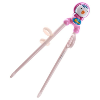Cute Chopsticks