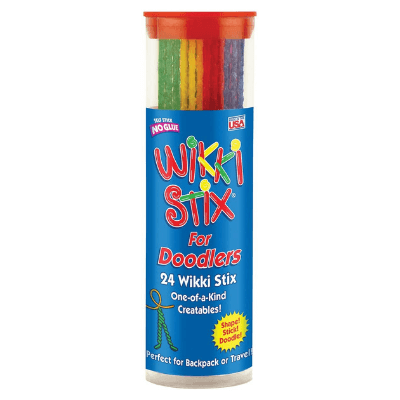 Molding & Sculpting Sticks