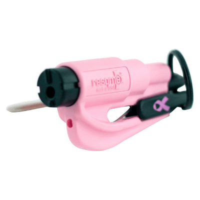 Keychain Rescue Tool