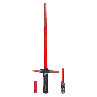 Star Wars Lightsaber