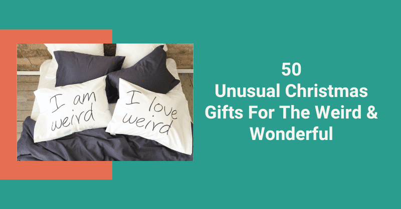 50 best budget Christmas gifts for foodies  all under 15  BBC Good Food